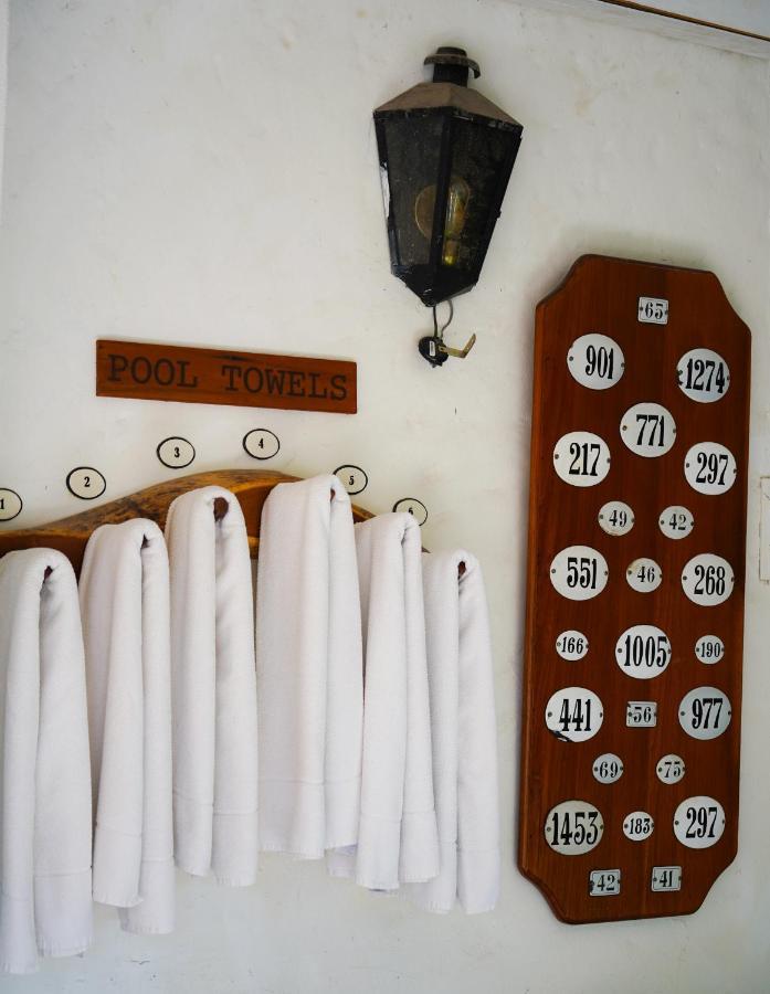 Casa De Coria Alojamento de Acomodação e Pequeno-almoço Chacras de Coria