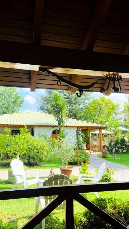 Casa De Coria Alojamento de Acomodação e Pequeno-almoço