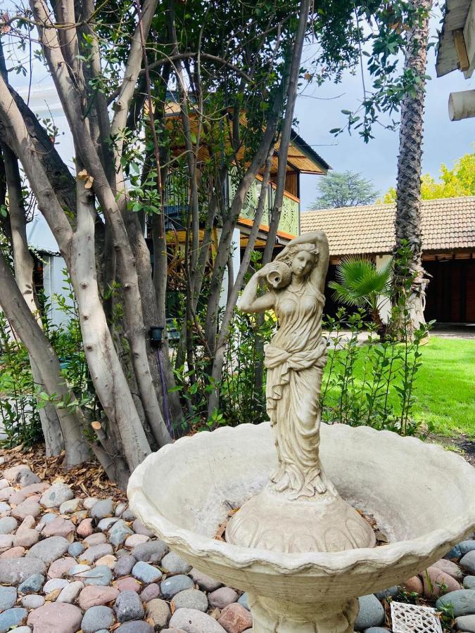 Casa De Coria Alojamento de Acomodação e Pequeno-almoço