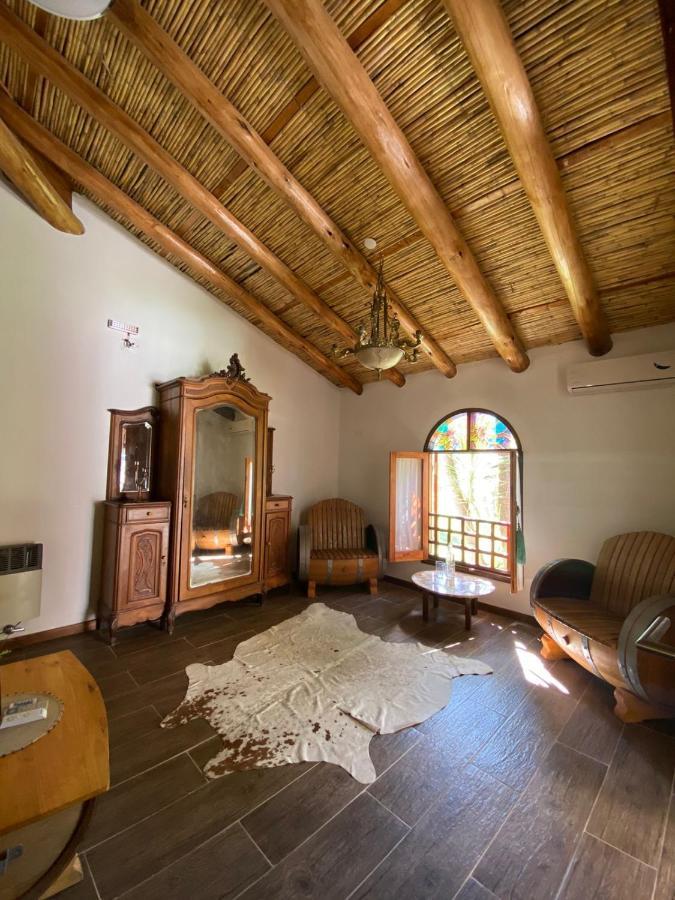 Casa De Coria Alojamento de Acomodação e Pequeno-almoço 4*