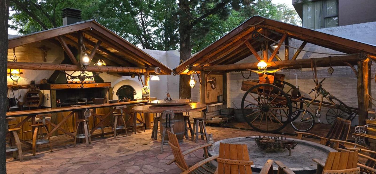 Casa De Coria Alojamento de Acomodação e Pequeno-almoço