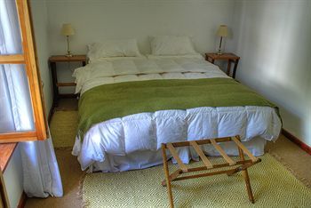 Casa De Coria Alojamento de Acomodação e Pequeno-almoço
