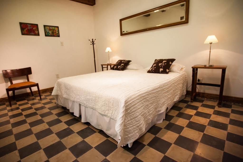 Casa De Coria 4*