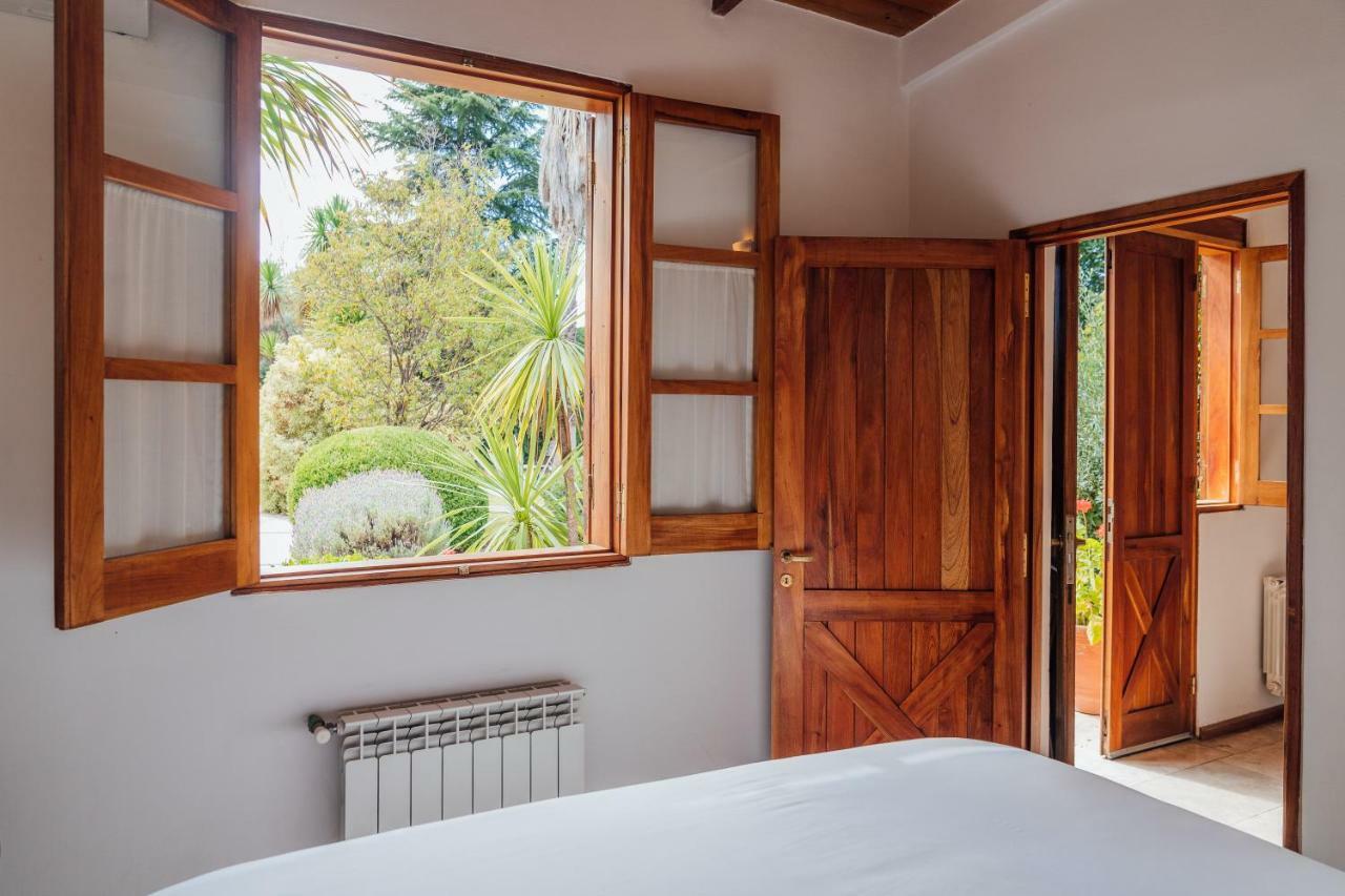 Casa De Coria Alojamento de Acomodação e Pequeno-almoço