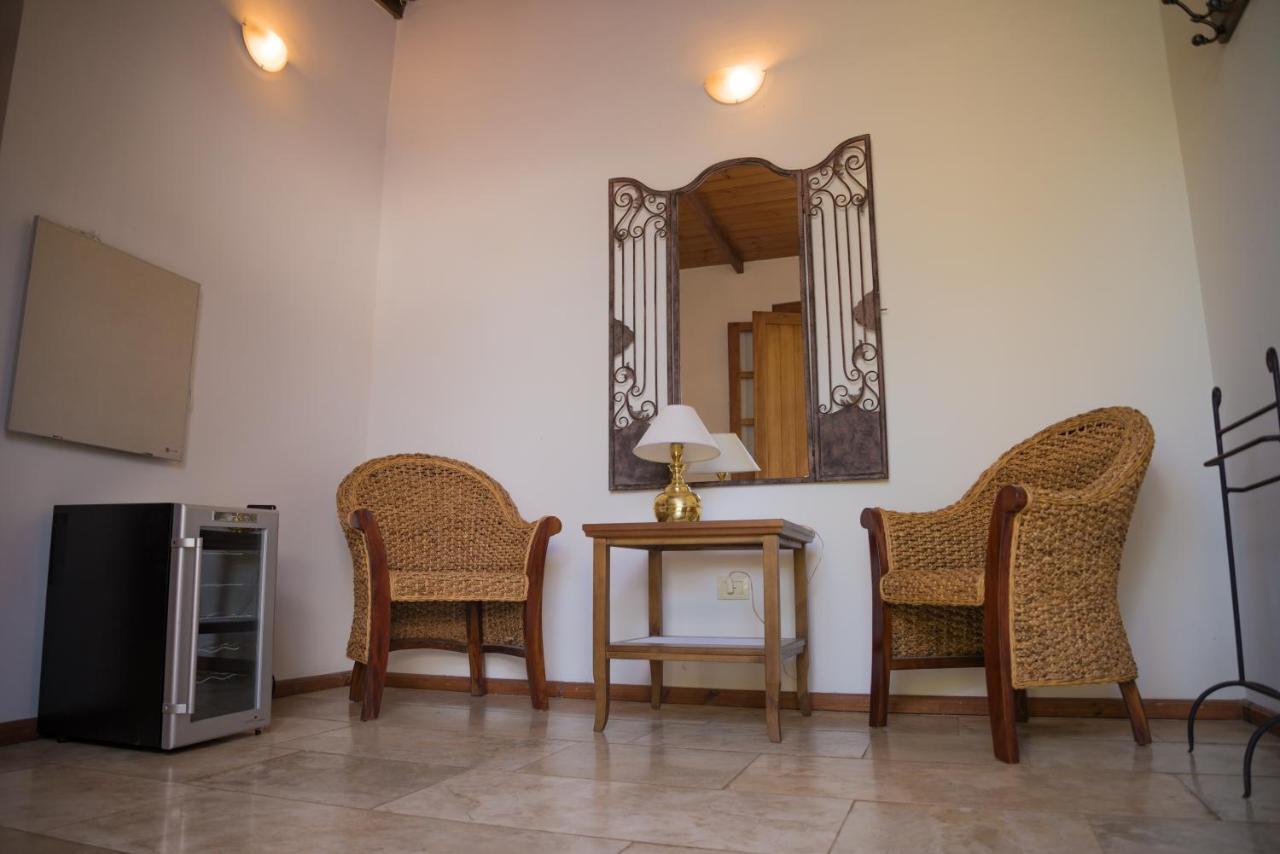 Alojamento de Acomodação e Pequeno-almoço Casa De Coria