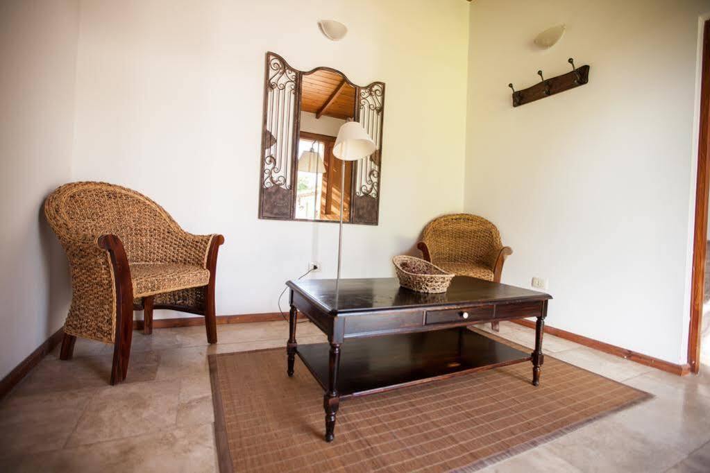 Casa De Coria Alojamento de Acomodação e Pequeno-almoço 4*